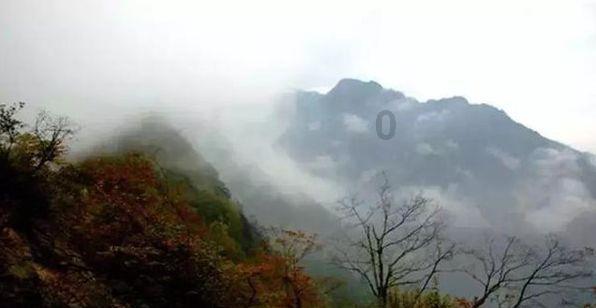 朋友们，前男友他爸天天给我抖音点赞，什么意思？游戏画面