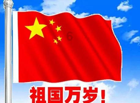 闺蜜的时尚对决