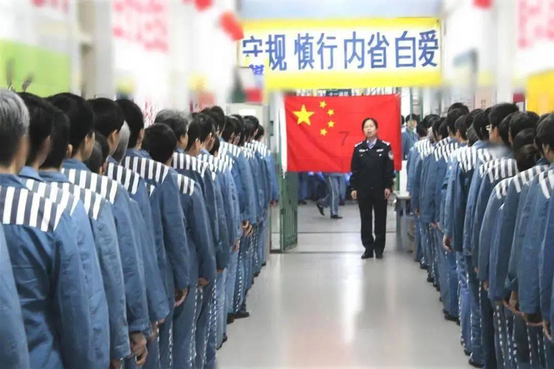 恶魔的睡眠