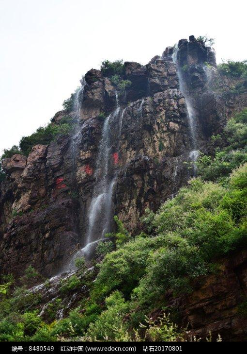 朋友们，前男友他爸天天给我抖音点赞，什么意思？游戏画面